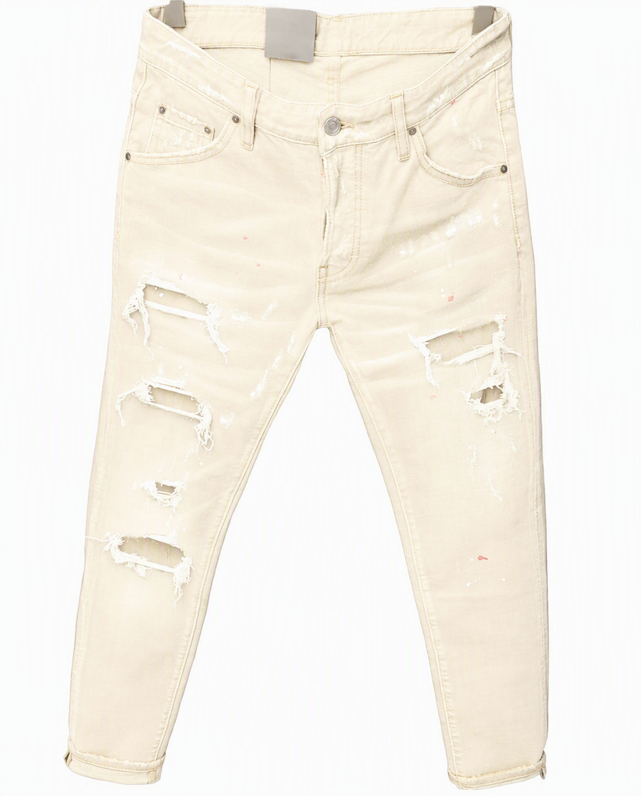 Ivory