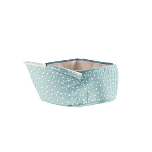 Customized Single Waist Stool <strong>Cradle</strong> Baby Multi-Functional Carrier Storage Environmentally Friendly and Stable Non-Slip <strong>Cradle</strong> - Product Image 3