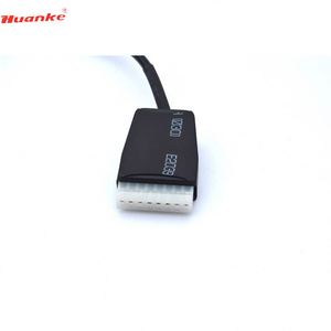 Verteilung zapi Mobil teil Motors teuerung Programmierer mit bestem Preis und Qualität - Product Image 3