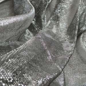 Amostra grátis New Arrival Decorativo Rhinestone Tecido Trimming Stretch <span class=keywords><strong>Elastic</strong></span> Rhinestone <span class=keywords><strong>Net</strong></span> Malha Tecido para Acessórios de Vestuário