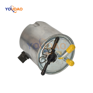 16400ES60A 16400ES60D 16400LC30A 16400LC30B High Quality Wholesale Auto Parts Fuel Filter <strong>16400</strong>-ES60A - Product Image 6