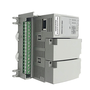 Originale neue 2080-LCD Micro810 LCD-Anzeige 2080-LC50-48QWBK 2080-LC20-20QBBK PLC-Controller 2080LCD - Product Image 2
