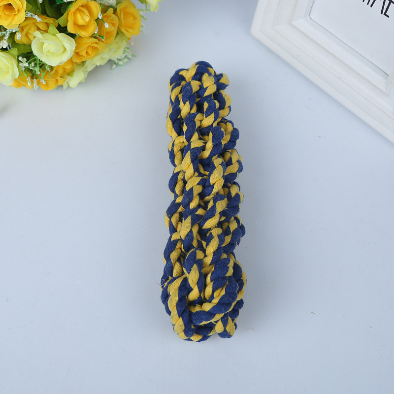 Mazorca de maíz, 21 cm, 150 g
