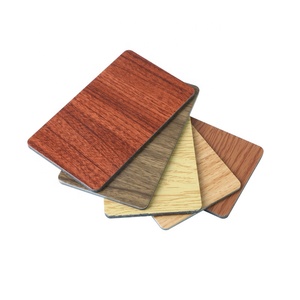Direkt verkauf ab Werk Alucobond Aluminium-Verbund platte Außenwand verkleidung <span class=keywords><strong>material</strong></span> 4mm 5mm 6mm ACP <span class=keywords><strong>ACM</strong></span>