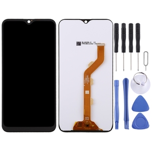 Sayısallaştırıcı tam meclisi ile TFT x <span class=keywords><strong>S4</strong></span> X626 için özel teklifler TFT LCD ekran