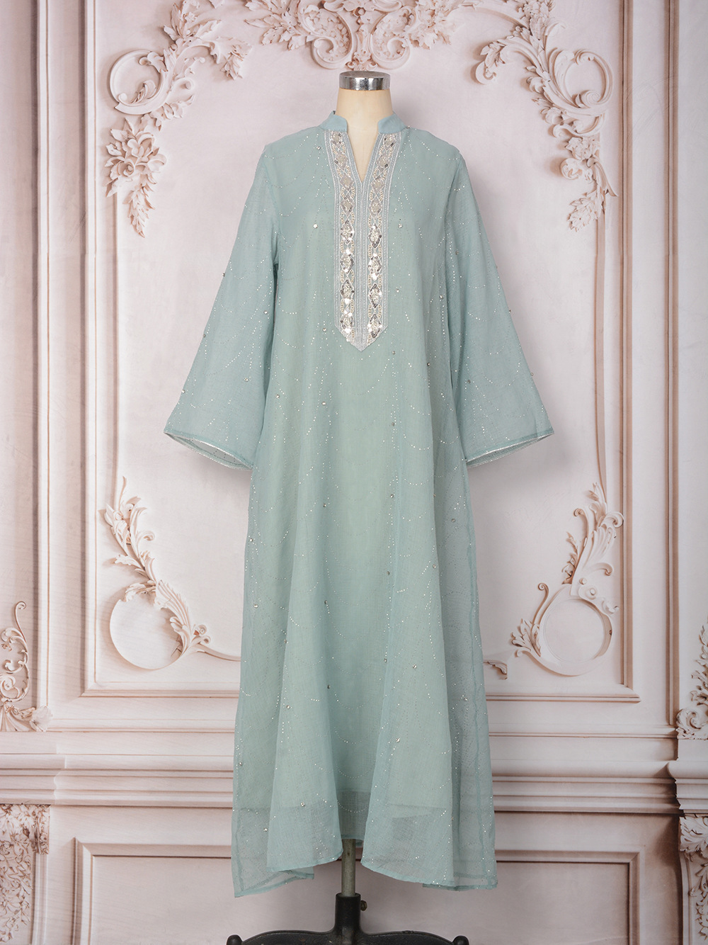 Light Green
