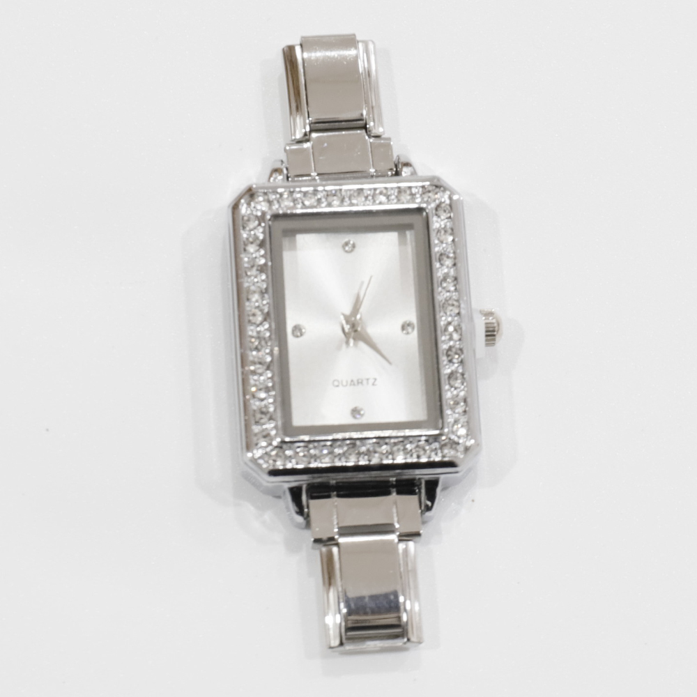 Argent