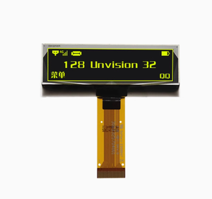 2.9 "2.9 pollici modulo Epaper E-paper E-paper EInk EInk Display schermo SPI supporto per Arduino UNO STM32 Raspberry PI ESP32 - Product Image 3