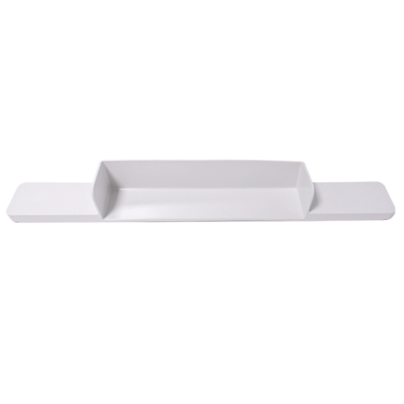 Gray 75CM