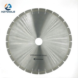 12in 14in 16in 18in 20in Bridge <strong>Saw</strong> Diamond Segment <strong>Saw</strong> Blade for Granite Cutting ,diamond Disc of Granite Cutting. - Product Image 3
