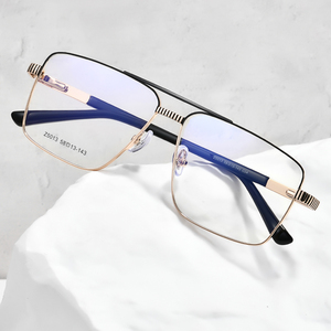 IU-HT5013 <strong>Perception</strong> Glasses Frames Mens Eyewear Latest Spectacle Frames - Product Image 1