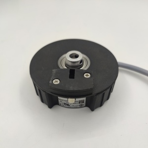 EH80C1024Z5L8X3PR nuovo Encoder lineare rotativo magnetico originale in magazzino - Product Image 4