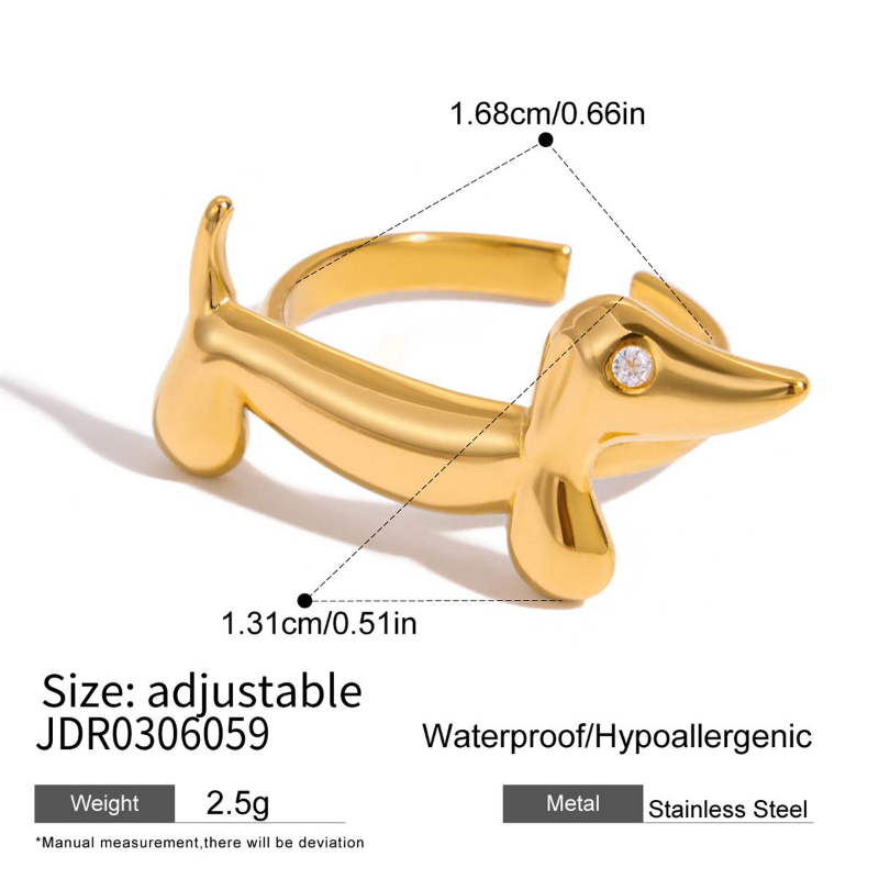 Golden 01