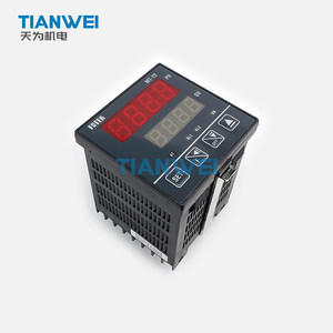 MT72-V 100% เครื่องควบคุมอุณหภูมิ fotek จากไต้หวันของแท้สินค้าใหม่ - Product Image 2