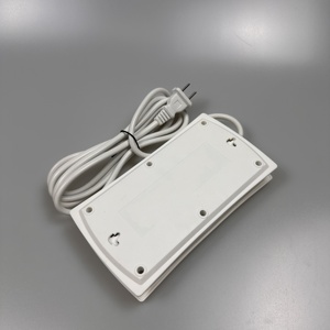 <strong>Multi</strong> Plug Us <strong>Socket</strong> Intelligent <strong>Socket</strong> <strong>With</strong> <strong>Usb</strong> Port Power <strong>Socket</strong> <strong>With</strong> <strong>Usb</strong> C - Product Image 5