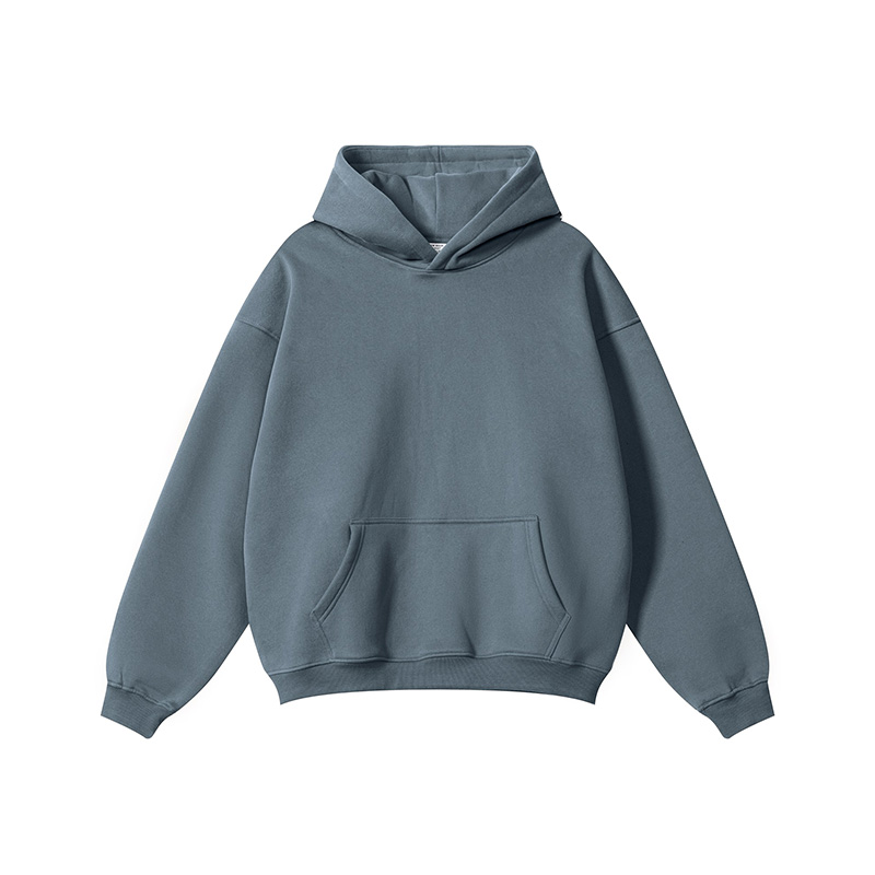 Gray BLUE1