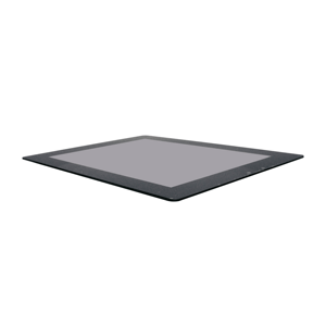 Pantalla Lcd de 10,4 pulgadas Módulo de pantalla Lcd Pantalla Lcd Tft Pantalla táctil Panel táctil para la venta En stock - Product Image 4