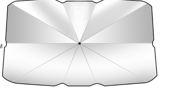 123*65cm