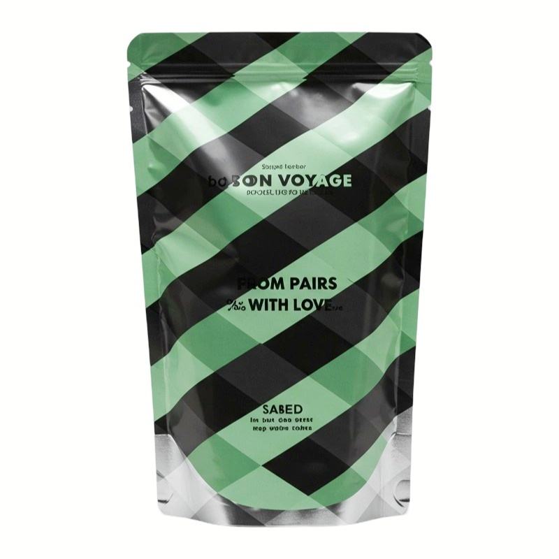 Fournir 0 à 10 couleurs