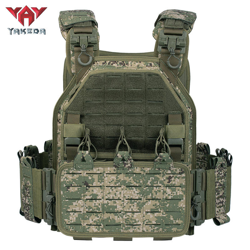 ลายพรางรัสเซีย - ฟรีไซส์