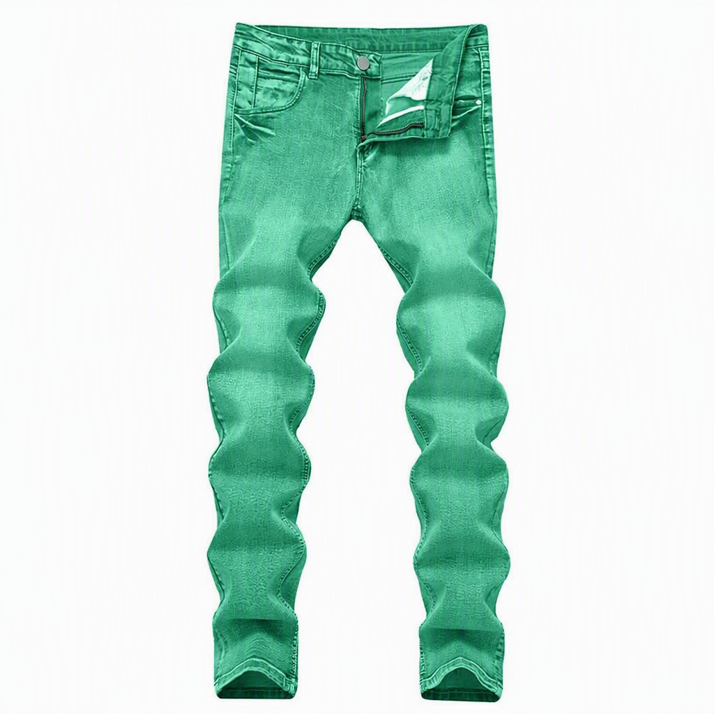 Menta