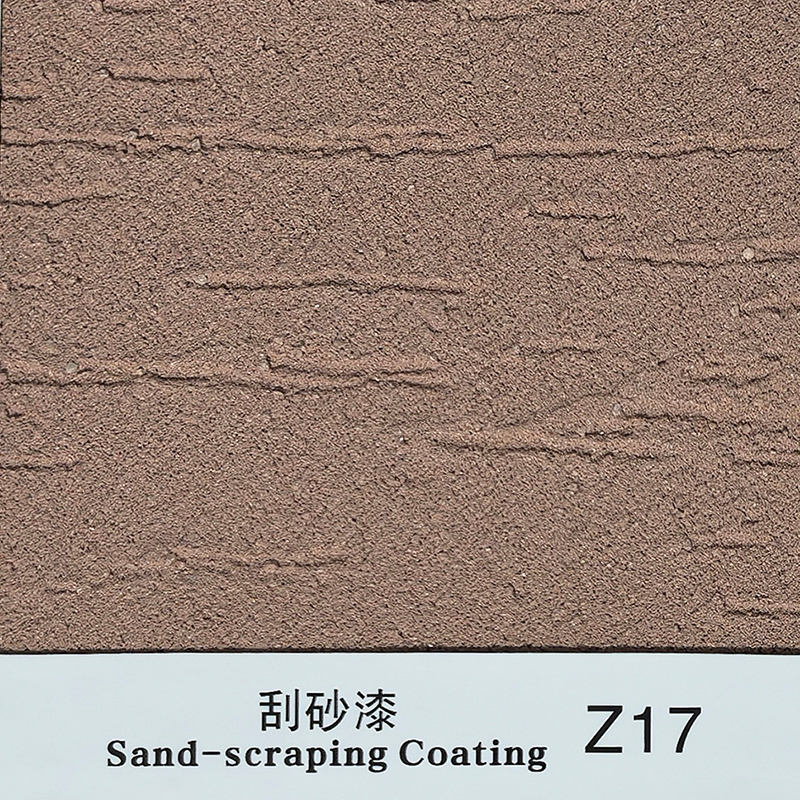 Z17