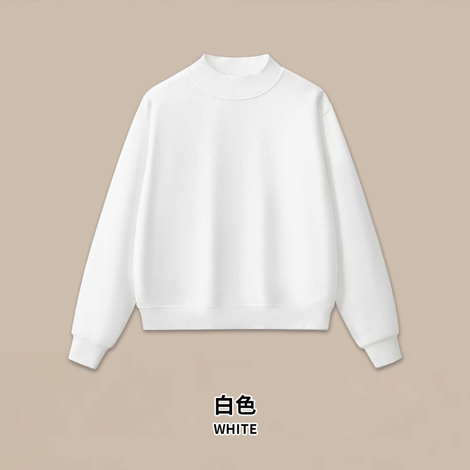 Blanc