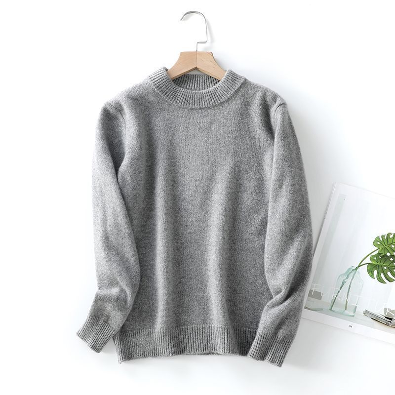 Gris