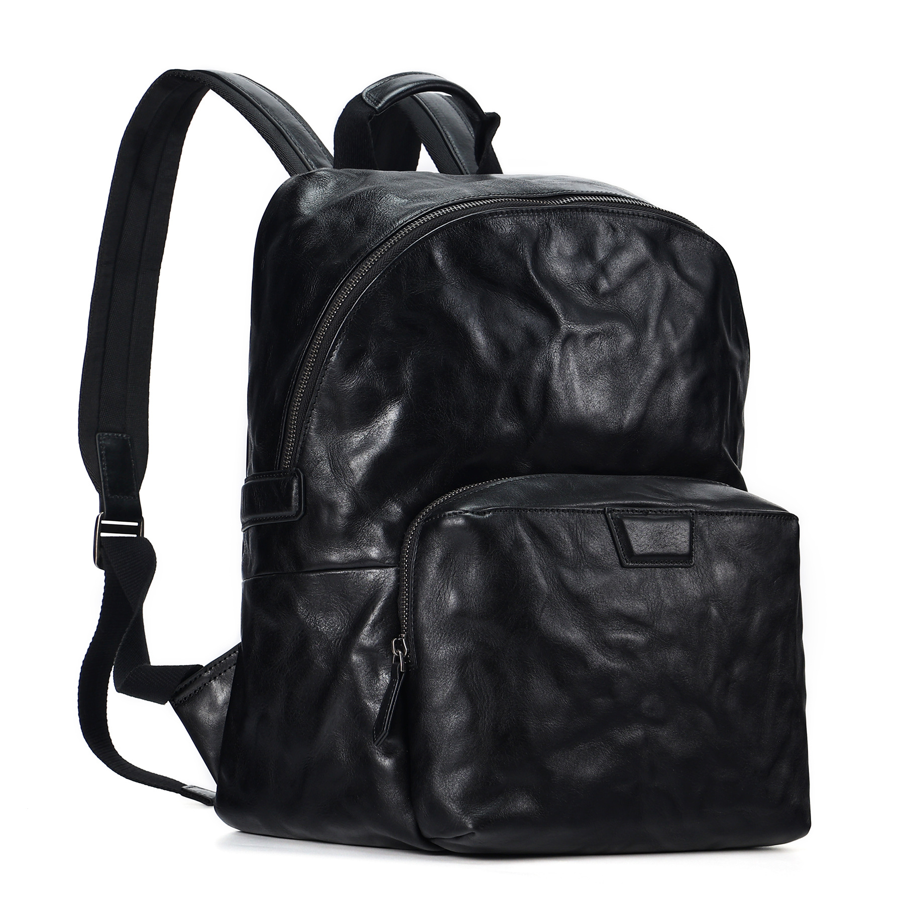 6753 Black