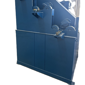 FRP <strong>Pipe</strong> <strong>Winding</strong> <strong>Mandrel</strong> <strong>Grp</strong> Frp <strong>Mandrel</strong> Filament <strong>Winding</strong> <strong>Pipe</strong> Frp <strong>Pipe</strong> Machine