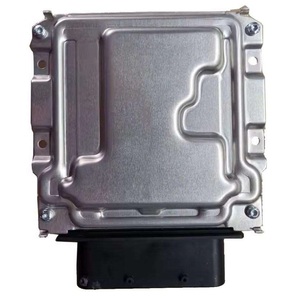 现代电子计算机模块ECU发动机控制39130-2B130 ME17.9.11 - Product Image 6