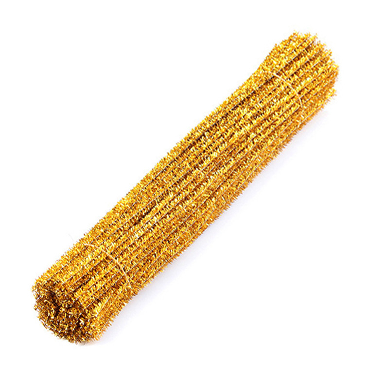 G08