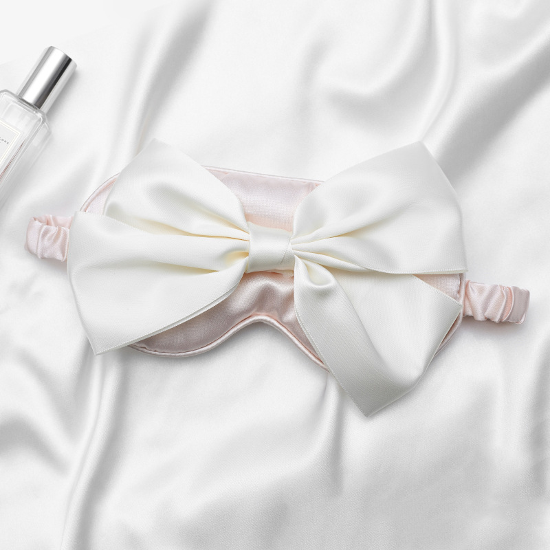 #1 nude pink