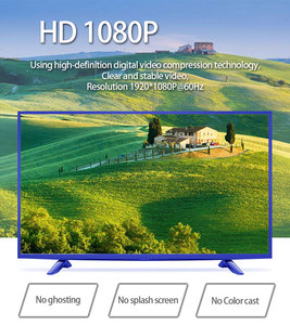 Amoonsky <strong>DVI</strong> to 2 <strong>DVI</strong> Video Splitter 1920*1080 60Hz Dual Screens Adapter D1S2 1 <strong>Input</strong> 2 <strong>Output</strong> for TV Projector - Product Image 3