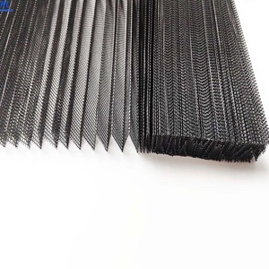 Складная сетчатая Сетка из полиэстера - Product Image 3