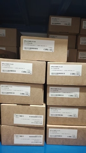 MOXA Nport 5450オリジナル4ポートRS-232/422/485シリアルデバイスネットワーキングサーバーイーサネットRJ45インターフェイスエージェントストック - Product Image 2