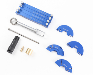 Комплект инструментов для выравнивания двигателя - Product Image 3