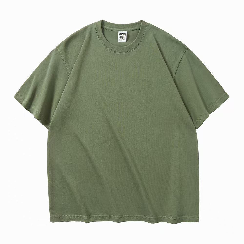 hierba verde