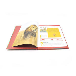 Guaranteed Quality Unique Workbook Schoolbook Student Textbook Exercise Physical Math Learning <strong>Books</strong> Printing