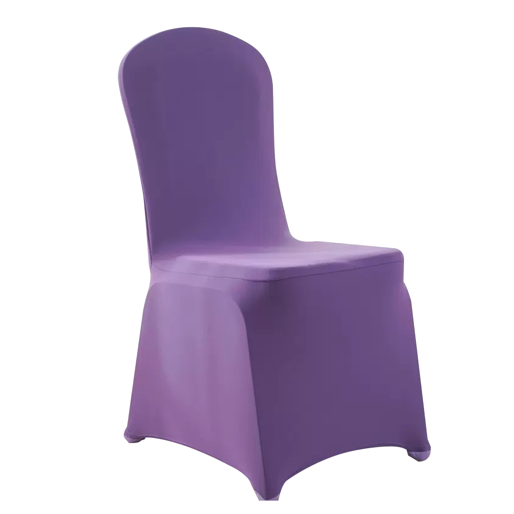 Violeta