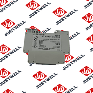 3RF2320-1AA02 система управления PLC, счет-фактура, добро пожаловать на запрос - Product Image 2
