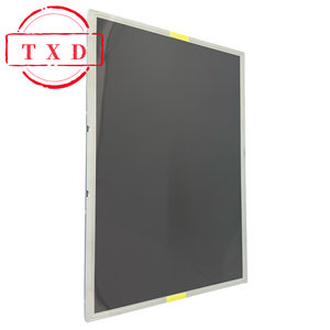 Para módulos LCD de 17,1 pulgadas, 1440x900, pantalla LCD, LM171WX3 TLC2 - Product Image 5