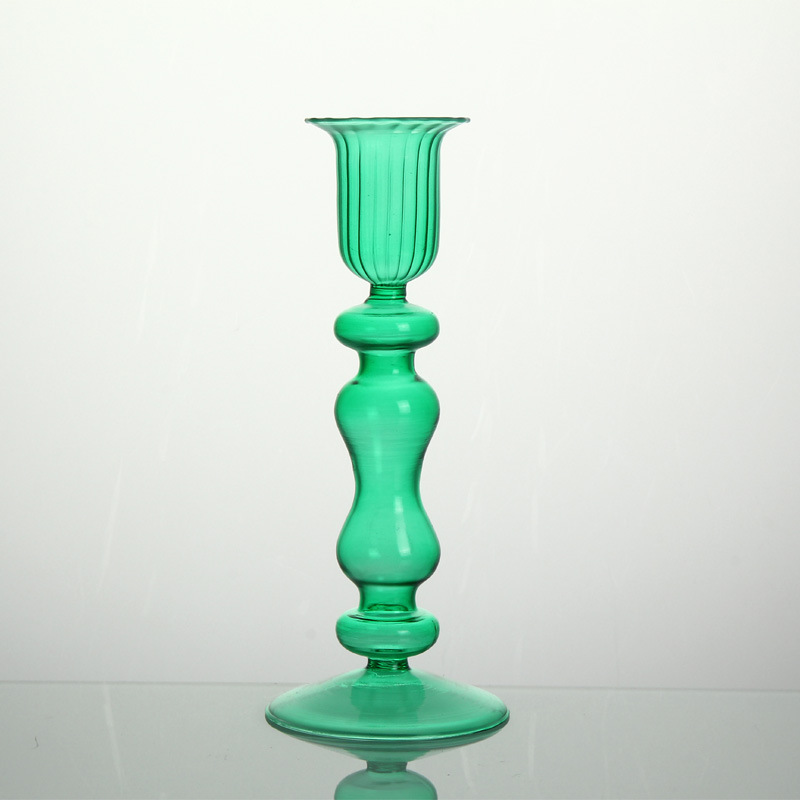 Green1