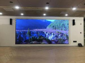 Indoor <strong>Led</strong> Panel <strong>Screen</strong> <strong>Display</strong> Indoor P6 768*768Mm Simple Iron <strong>Fixed</strong> Advertising Indoor <strong>Led</strong> <strong>Screen</strong>