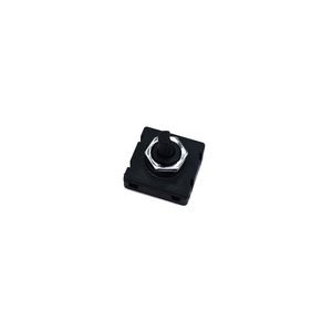 Factory customized Three <strong>Speed</strong> <strong>Switch</strong> fan <strong>speed</strong> control <strong>switch</strong> - Product Image 5
