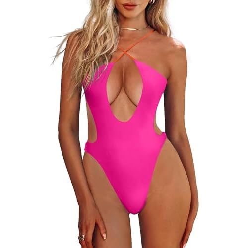 Reversible Hotpink