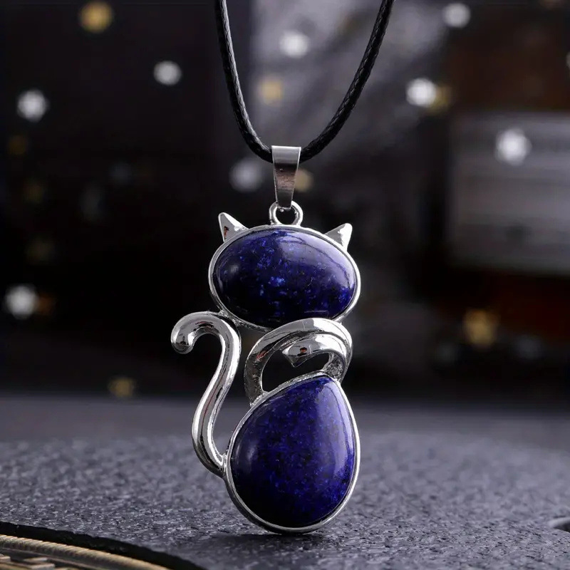 Lapis