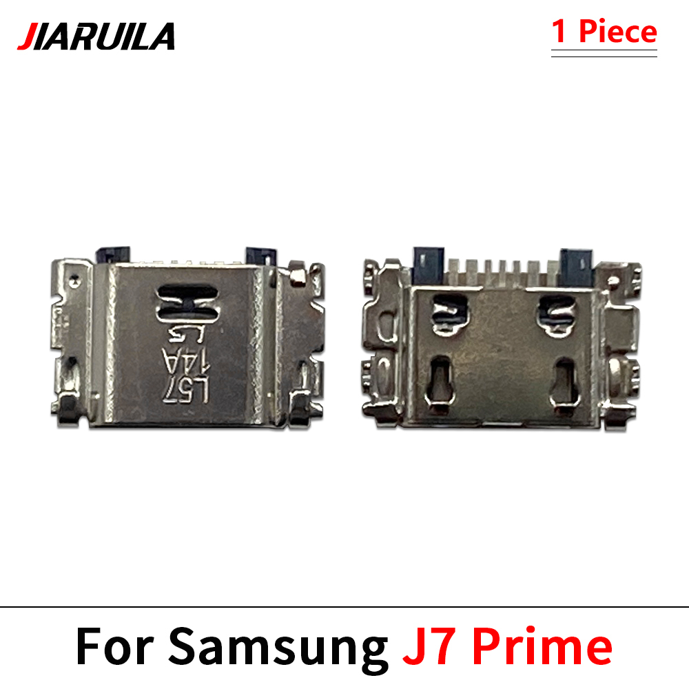 J7 Prime