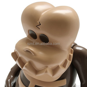 OEM tùy chỉnh <span class=keywords><strong>Pop</strong></span> Vinyl hình tùy chỉnh chất lượng cao <span class=keywords><strong>Pop</strong></span> figurine Vinyl hình nghệ thuật Đồ chơi PVC Hành động Hình - Product Image 4