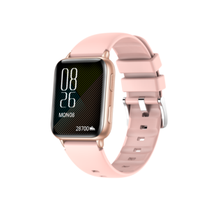 Y15 steckerfunktion leuchtendes bildschirm zeiteinstellung stopwatch smart handuhren - Product Image 3